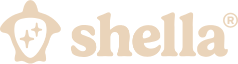 Shella